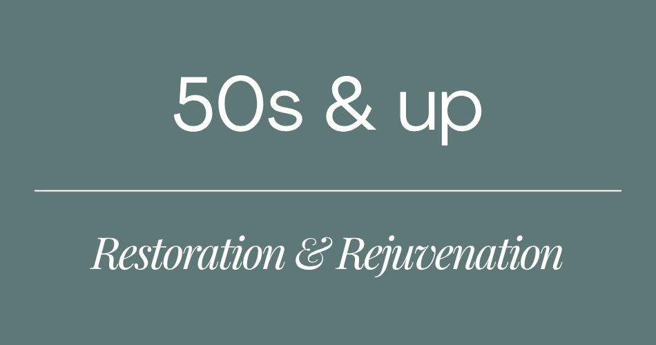 50s & up-1 50s & up-1